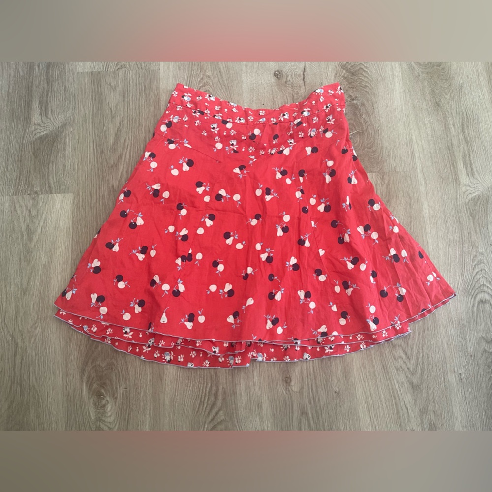 American Eagle Outfitters women’s skirt - size 6